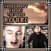 3_1081.gif