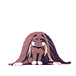 3_1082.gif