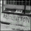 3_1084.gif