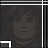 3_109.gif