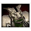 3_1094.gif