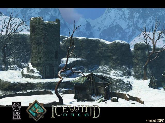 Icewind Dale 1 copy.jpg