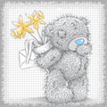 3_1101.gif