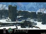 Icewind Dale