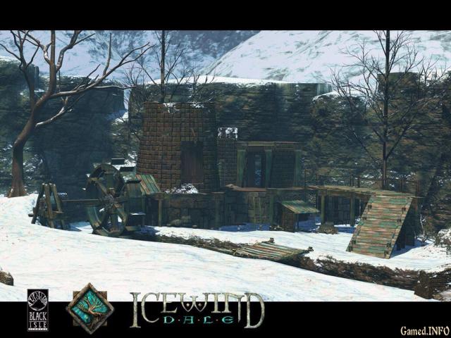 Icewind Dale 2 copy.jpg