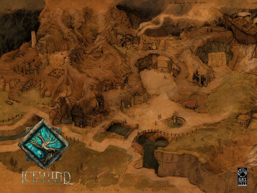 Icewind Dale 4.jpg