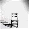 3_1113.gif