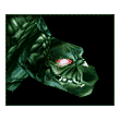 3_1116.gif