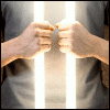 3_1119.gif