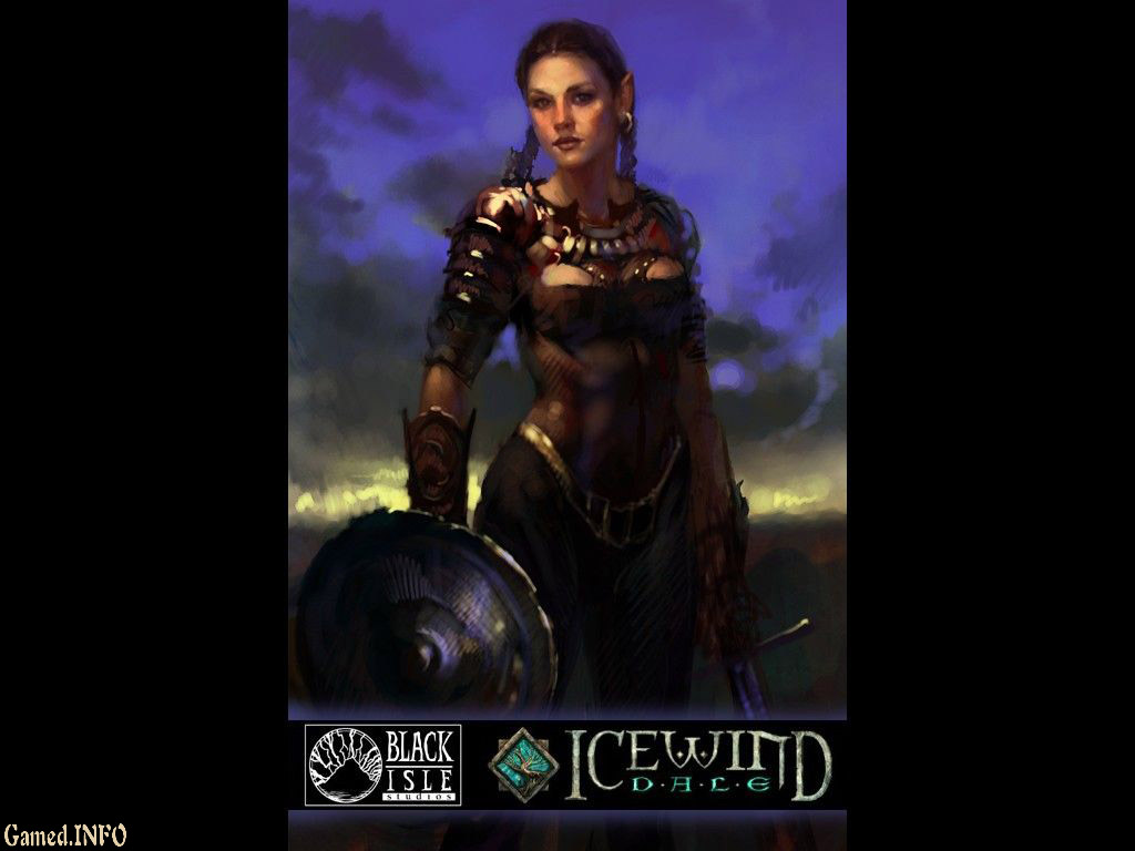 Icewind Dale 6 copy.jpg