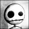 3_1122.gif