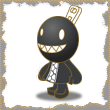 3_1124.gif