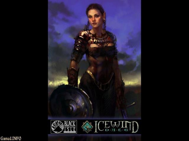 Icewind Dale 6 copy.jpg