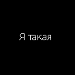 3_1126.gif