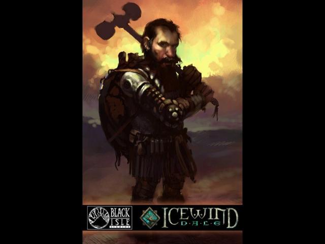 Icewind Dale 7.jpg