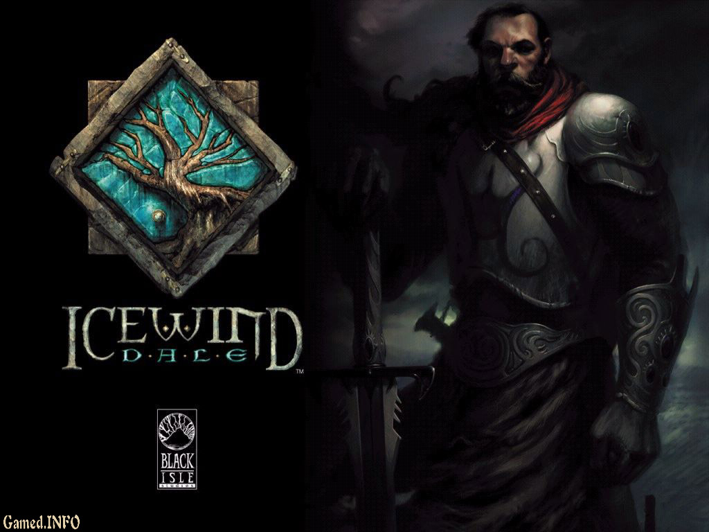 Icewind Dale copy.jpg