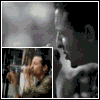 3_1127.gif