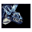3_1134.gif