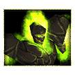 3_1135.gif
