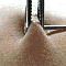 3_1146.gif
