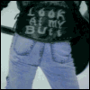 3_115.gif