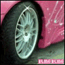 3_1155.gif