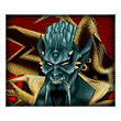 3_1158.gif
