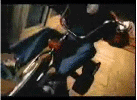 3_116.gif