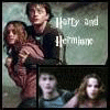3_1166.gif