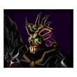 3_1173.gif