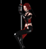 3_1174.gif
