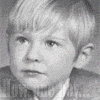 3_1193.gif