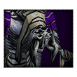 3_1195.gif