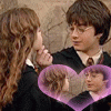 3_1198.gif