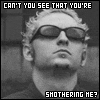 3_1200.gif