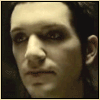 3_1202.gif