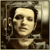 3_1203.gif