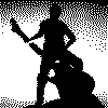 3_1209.gif