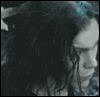 3_121.gif