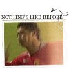 3_1210.gif