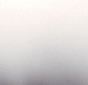 3_1211.gif