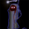 3_1213.gif