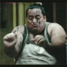 3_1222.gif