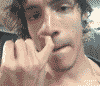 3_1228.gif