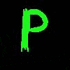 3_1229.gif