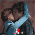 3_1237.gif