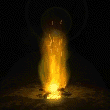 3_1240.gif