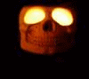 3_125.gif