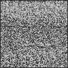 3_1251.gif