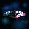 3_1255.gif